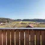 아파트 Parzinger *