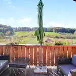 Parzinger 아파트